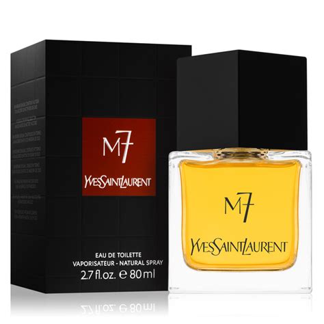 ysl m7 price.